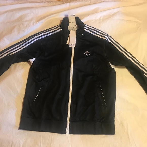 Adidas Originals Alexander Wang  